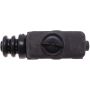 Raybestos MC14025 Raybestos Element3 New Master Cylinder