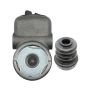 Raybestos MC14025 Raybestos Element3 New Master Cylinder