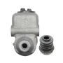 Raybestos MC14025 Raybestos Element3 New Master Cylinder