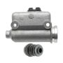 Raybestos MC14025 Raybestos Element3 New Master Cylinder