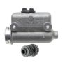 Raybestos MC14025 Raybestos Element3 New Master Cylinder