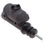 Raybestos MC14484 Raybestos Element3 New Master Cylinder