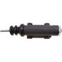 Raybestos MC14484 Raybestos Element3 New Master Cylinder