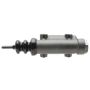 Raybestos MC14484 Raybestos Element3 New Master Cylinder