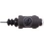 Raybestos MC14484 Raybestos Element3 New Master Cylinder