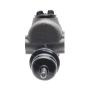 Raybestos MC14484 Raybestos Element3 New Master Cylinder