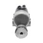 Raybestos MC14484 Raybestos Element3 New Master Cylinder