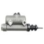 Raybestos MC14484 Raybestos Element3 New Master Cylinder