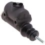 Raybestos MC16714 Raybestos Element3 New Master Cylinder