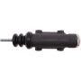 Raybestos MC16714 Raybestos Element3 New Master Cylinder