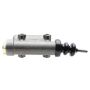 Raybestos MC16714 Raybestos Element3 New Master Cylinder