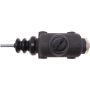 Raybestos MC16714 Raybestos Element3 New Master Cylinder