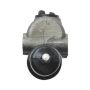 Raybestos MC16714 Raybestos Element3 New Master Cylinder