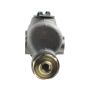 Raybestos MC16714 Raybestos Element3 New Master Cylinder