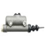 Raybestos MC16714 Raybestos Element3 New Master Cylinder
