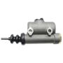 Raybestos MC16714 Raybestos Element3 New Master Cylinder