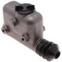 Raybestos MC1722 Raybestos Element3 New Master Cylinder