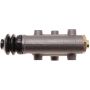 Raybestos MC1722 Raybestos Element3 New Master Cylinder