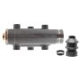 Raybestos MC1722 Raybestos Element3 New Master Cylinder