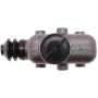 Raybestos MC1722 Raybestos Element3 New Master Cylinder