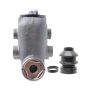 Raybestos MC1722 Raybestos Element3 New Master Cylinder