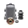 Raybestos MC1722 Raybestos Element3 New Master Cylinder