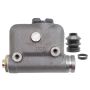 Raybestos MC1722 Raybestos Element3 New Master Cylinder