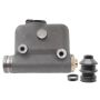 Raybestos MC1722 Raybestos Element3 New Master Cylinder