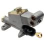 Raybestos MC17916 Raybestos Element3 New Master Cylinder