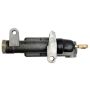 Raybestos MC17916 Raybestos Element3 New Master Cylinder