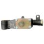 Raybestos MC17916 Raybestos Element3 New Master Cylinder