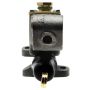 Raybestos MC17916 Raybestos Element3 New Master Cylinder