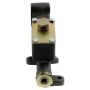 Raybestos MC17916 Raybestos Element3 New Master Cylinder
