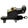 Raybestos MC17916 Raybestos Element3 New Master Cylinder