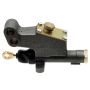 Raybestos MC17916 Raybestos Element3 New Master Cylinder