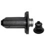 Raybestos MC18000 Raybestos Element3 New Master Cylinder