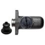 Raybestos MC18000 Raybestos Element3 New Master Cylinder
