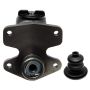 Raybestos MC18000 Raybestos Element3 New Master Cylinder