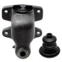 Raybestos MC18000 Raybestos Element3 New Master Cylinder