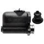 Raybestos MC18000 Raybestos Element3 New Master Cylinder