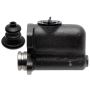 Raybestos MC18000 Raybestos Element3 New Master Cylinder