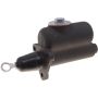 Raybestos MC19012 Raybestos Element3 New Master Cylinder