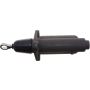 Raybestos MC19012 Raybestos Element3 New Master Cylinder