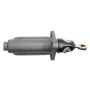 Raybestos MC19012 Raybestos Element3 New Master Cylinder