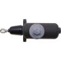 Raybestos MC19012 Raybestos Element3 New Master Cylinder