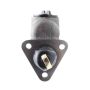 Raybestos MC19012 Raybestos Element3 New Master Cylinder