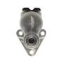Raybestos MC19012 Raybestos Element3 New Master Cylinder