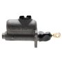 Raybestos MC19012 Raybestos Element3 New Master Cylinder