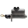 Raybestos MC19012 Raybestos Element3 New Master Cylinder