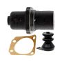 Raybestos MC19450 Raybestos Element3 New Master Cylinder